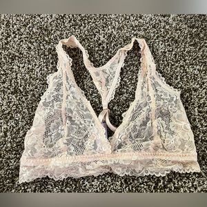 Savage X Fenty bralette